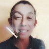 四哥的头像