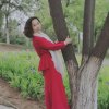 梅子的头像