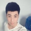 晴空万里的头像