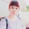 小骆的头像