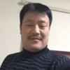 路的头像