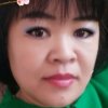 李淑芸的头像