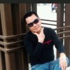 咖啡爱无悔（【回复不周】的头像