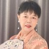 红辣椒 的头像