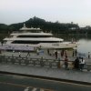 格局的头像