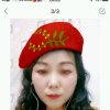 走过天晴的头像