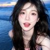 23的头像