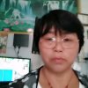 温长兰的头像