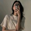 杨可依的头像