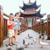平淡才是真的头像