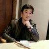 铭盛的头像