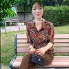明天更美好【宝塔副族长】有访必回的头像