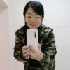 春去秋来的头像