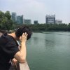 ≌绝≌恋≌的头像