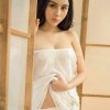 首席问途。 的头像
