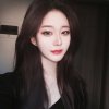 跟我去结婚i 的头像