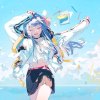❧♞    ❧❦的头像
