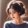 유일的头像