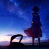 君临羅殤夢著的头像