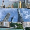春暖花开的头像