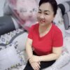 冷羽互动总监红儿【拒B！停B】渐退！的头像