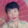  潇洒人生的头像