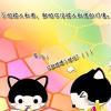 Actual真实的的头像