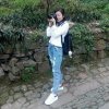 ～ 牵着蜗牛去散步～的头像