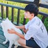 嬷嬷 的头像