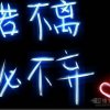 不离不弃的头像