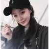 a许仙叔．. 的头像
