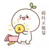 风依的头像