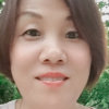 春暧花开的头像