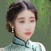 ！！！的头像