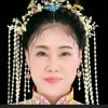 黄银云【黑三团】的头像