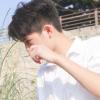 蜜桃boy的头像