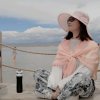 温暖的光的头像