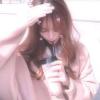 不能活就死的头像