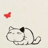花洛```ʕ•̫͡•ʔ的头像