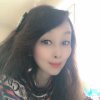可可的头像