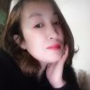 贵族♚心灵［暂退］的头像