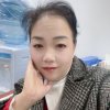 XZQ想唱就唱的头像