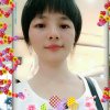 馮秀红今生有你的头像