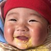 管家的头像
