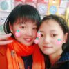 雄鹰的头像