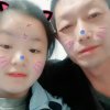 王再的头像