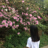 Janven的头像