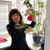 梦闻梅香(小号回访支持主号)的头像