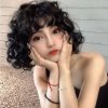 生意兴隆的头像
