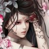 凤七的头像